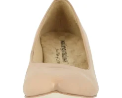 Women's Walking Cradles Bobbi