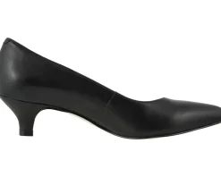 Women's Walking Cradles Bobbi