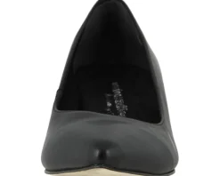 Women's Walking Cradles Bobbi