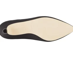 Women's Walking Cradles Bristol