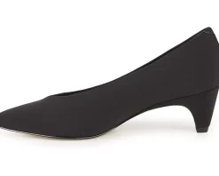 Women's Walking Cradles Bristol