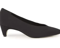 Women's Walking Cradles Bristol