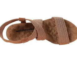 Women's Walking Cradles Carson