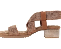 Women's Walking Cradles Carson