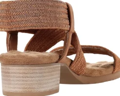 Women's Walking Cradles Carson