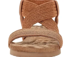 Women's Walking Cradles Carson