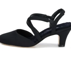 Women's Walking Cradles Caliente