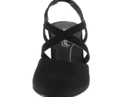 Women's Walking Cradles Caliente