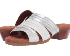 Women's Walking Cradles Colleen