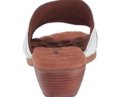 Women's Walking Cradles Colleen