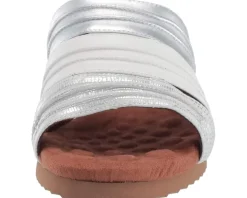 Women's Walking Cradles Colleen