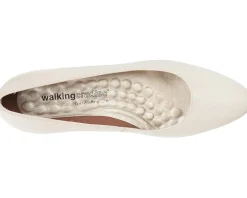 Women's Walking Cradles Heidi