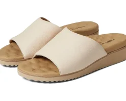 Women's Walking Cradles Heston