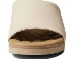 Women's Walking Cradles Heston