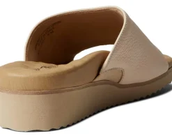 Women's Walking Cradles Heston