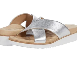 Women's Walking Cradles Hudson