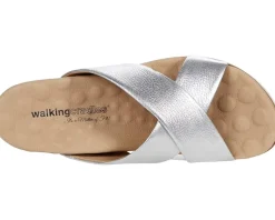 Women's Walking Cradles Hudson