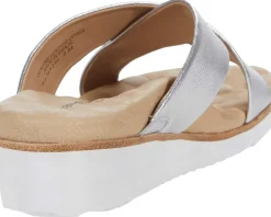 Women's Walking Cradles Hudson