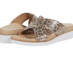 Women's Walking Cradles Hudson