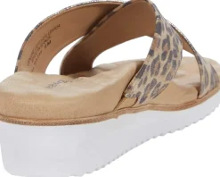 Women's Walking Cradles Hudson