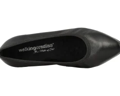 Women's Walking Cradles Izzy