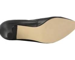 Women's Walking Cradles Izzy