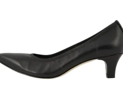 Women's Walking Cradles Izzy