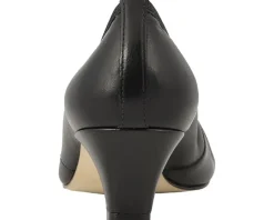 Women's Walking Cradles Izzy