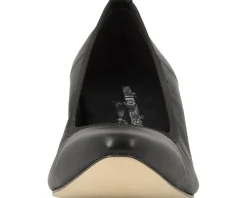 Women's Walking Cradles Izzy