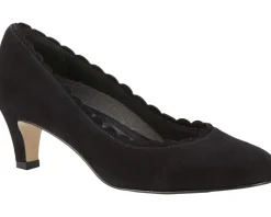 Women's Walking Cradles Janie