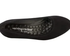 Women's Walking Cradles Janie