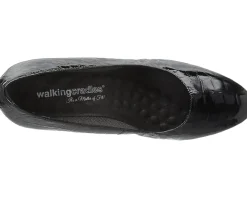 Women's Walking Cradles Joy