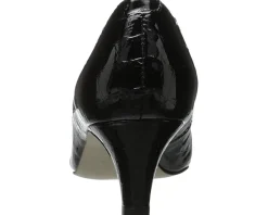 Women's Walking Cradles Joy