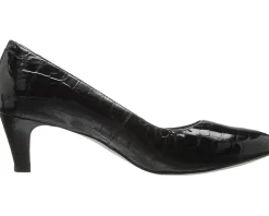 Women's Walking Cradles Joy