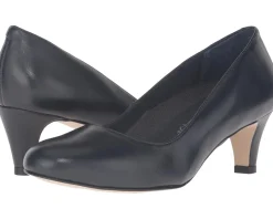 Women's Walking Cradles Joy