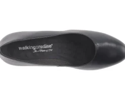 Women's Walking Cradles Joy