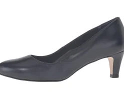 Women's Walking Cradles Joy