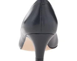 Women's Walking Cradles Joy