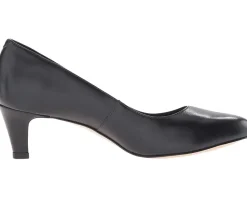 Women's Walking Cradles Joy