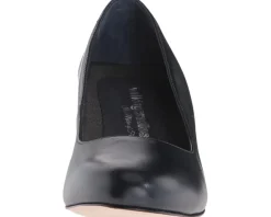 Women's Walking Cradles Joy