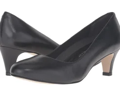 Women's Walking Cradles Joy