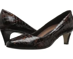 Women's Walking Cradles Joy