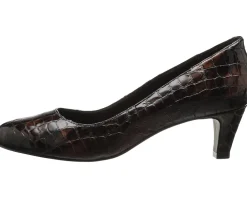 Women's Walking Cradles Joy