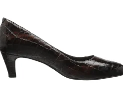 Women's Walking Cradles Joy