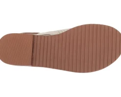 Women's Walking Cradles Juliette