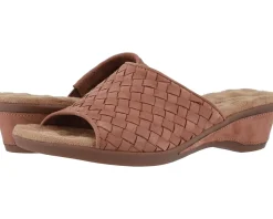 Women's Walking Cradles Keely