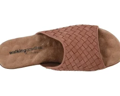 Women's Walking Cradles Keely