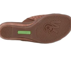 Women's Walking Cradles Keely