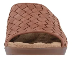 Women's Walking Cradles Keely