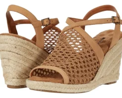 Women's Walking Cradles Kendra